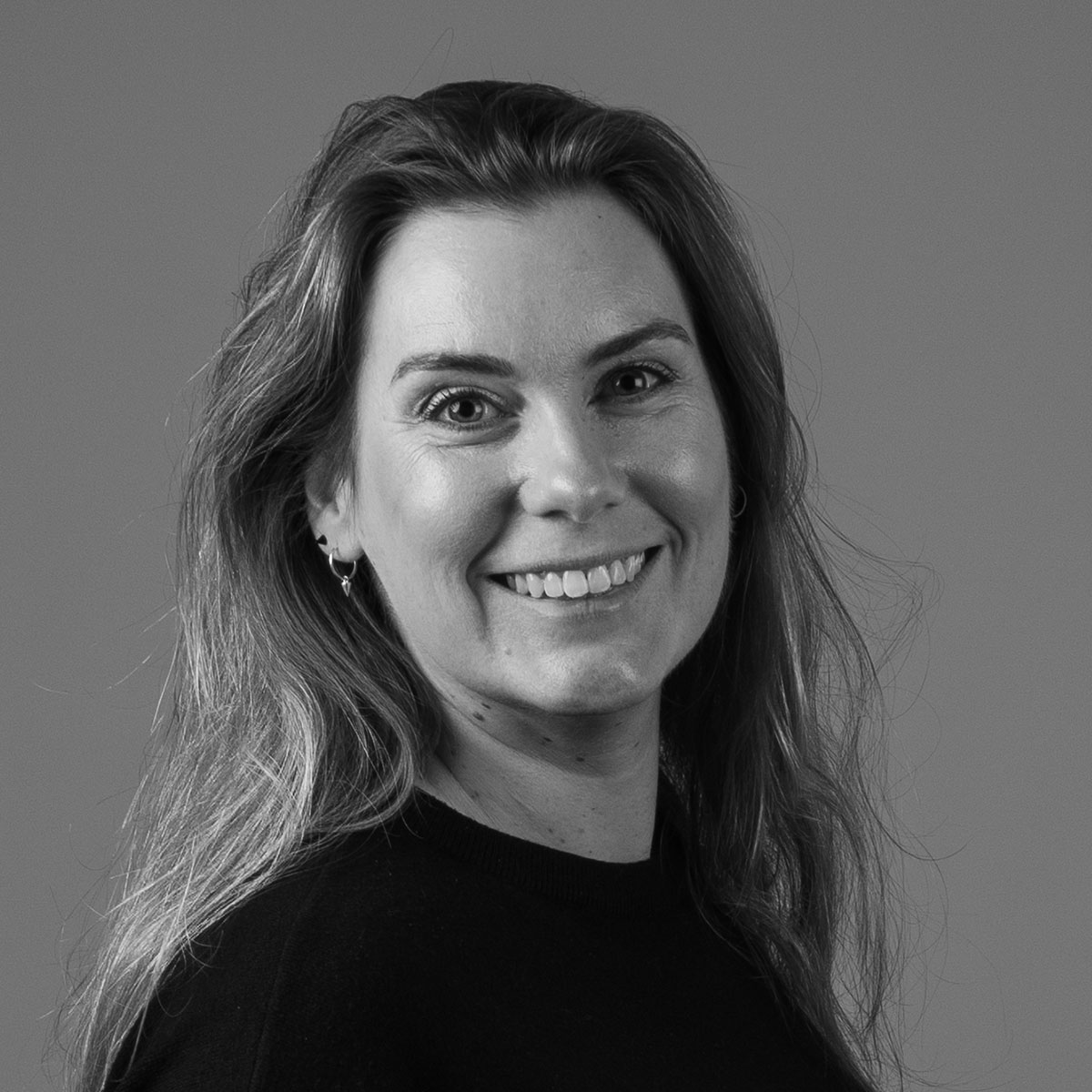 Maaike Visser