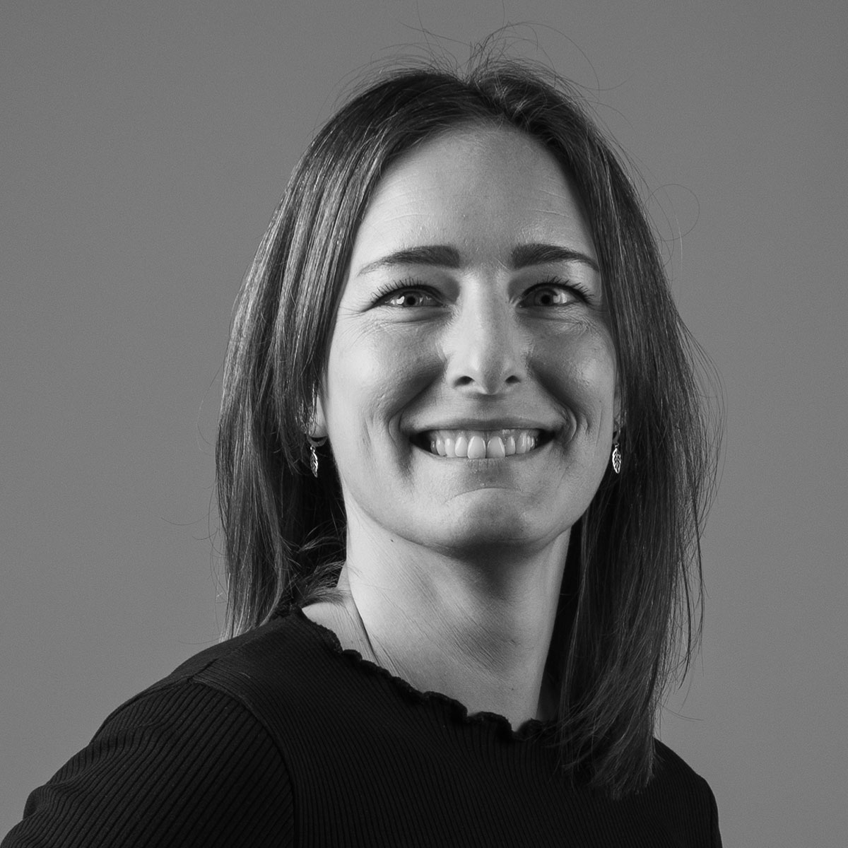Marloes Golsteijn