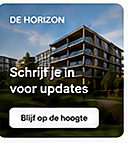 Campagne: schrijf je in voor updates